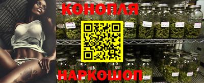 MDMA Premium VHQ Бузулук