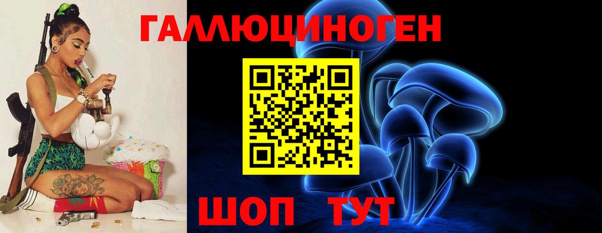 Галлюциногенные грибы MAGIC MUSHROOMS Махачкала